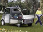 Mega Multitruck 2007 года
